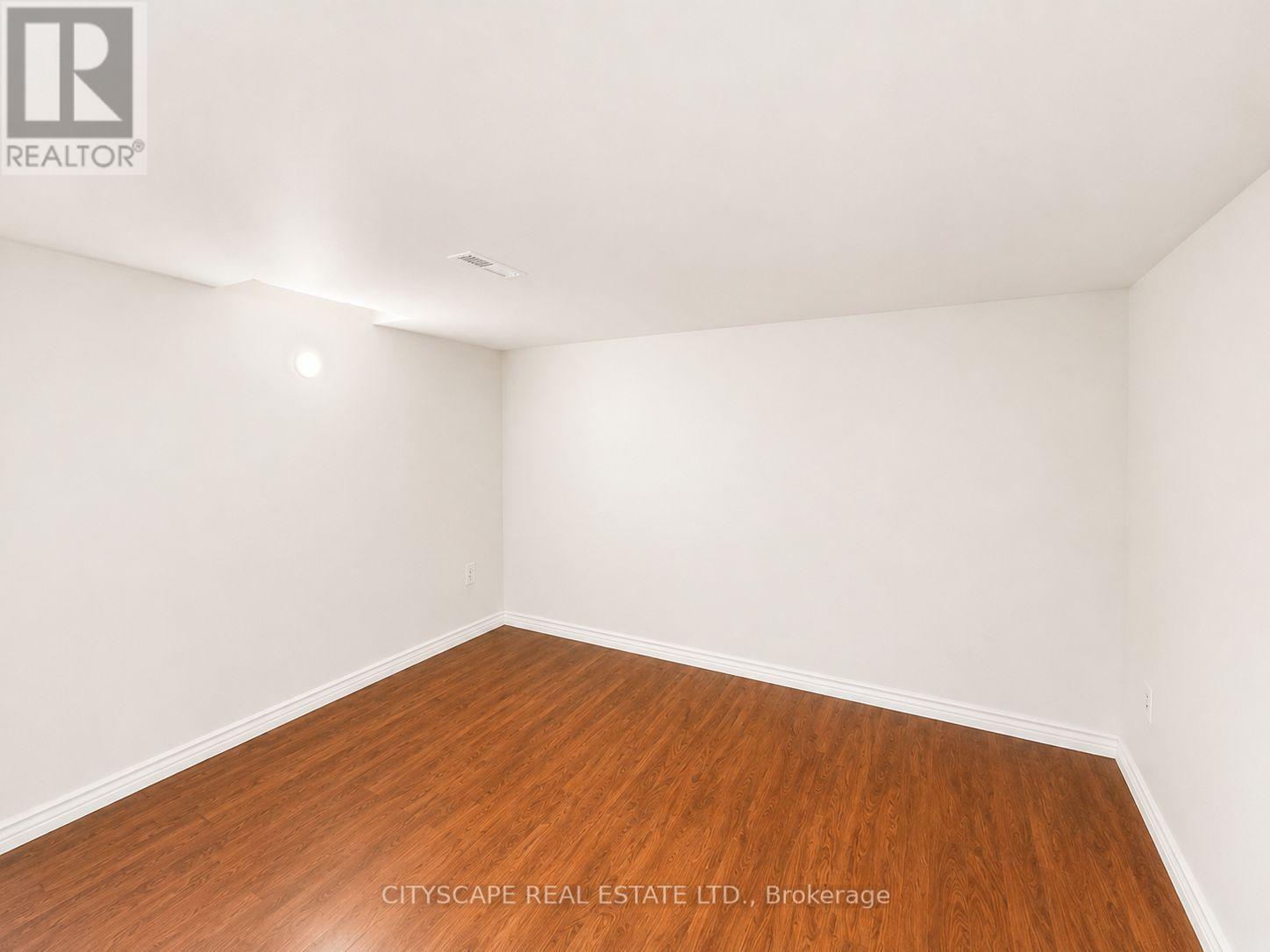 116 Emery Hill Boulevard, Markham, Ontario  L6C 2S6 - Photo 39 - N13736942