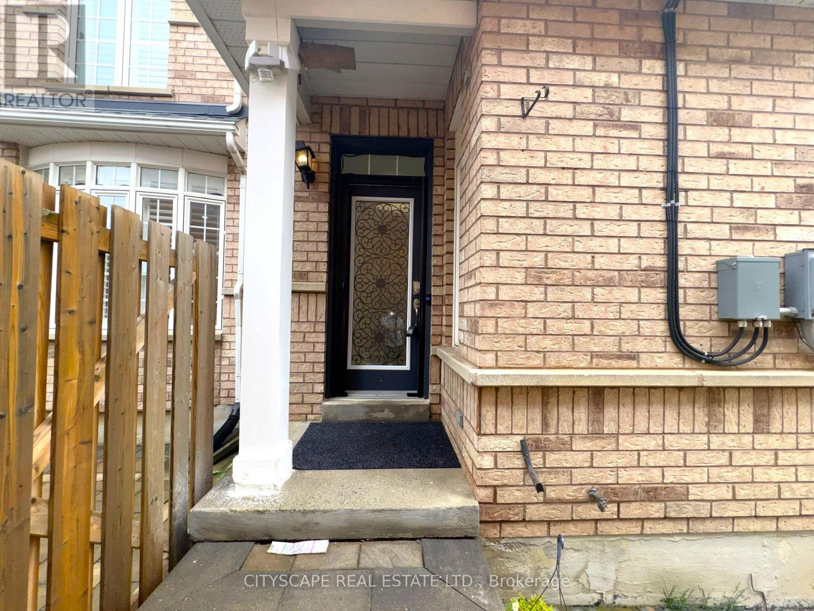 116 Emery Hill Boulevard, Markham, Ontario  L6C 2S6 - Photo 4 - N13736942