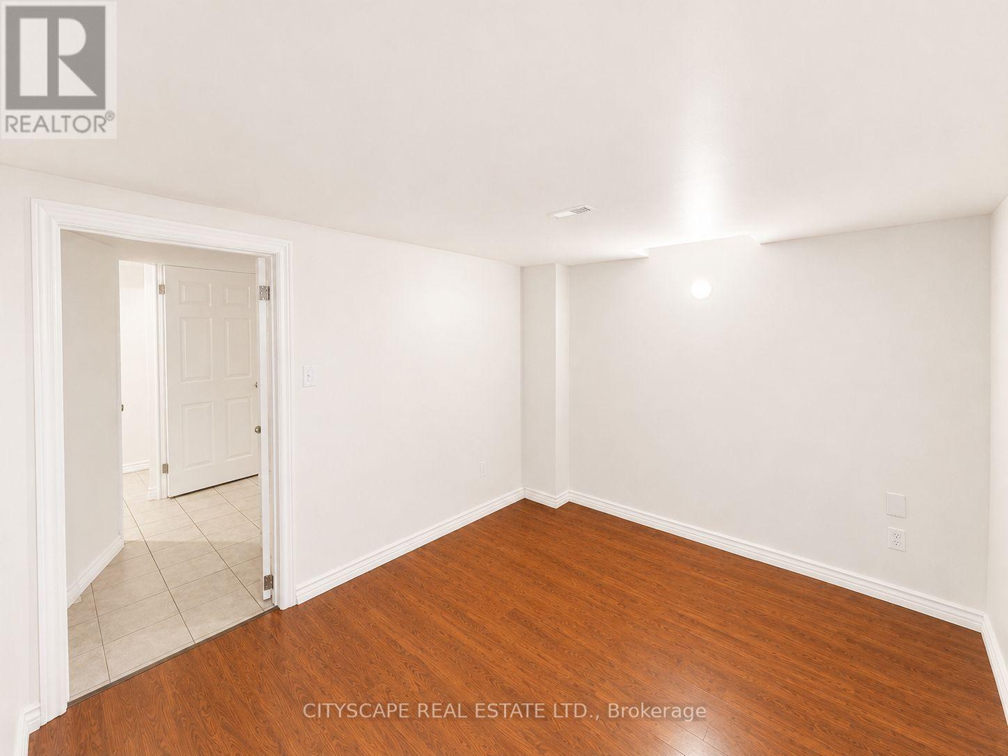 116 Emery Hill Boulevard, Markham, Ontario  L6C 2S6 - Photo 40 - N13736942