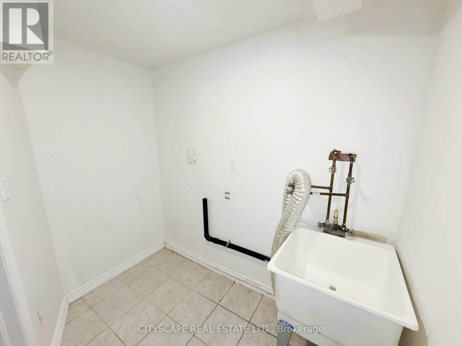 116 Emery Hill Boulevard, Markham, Ontario  L6C 2S6 - Photo 41 - N13736942