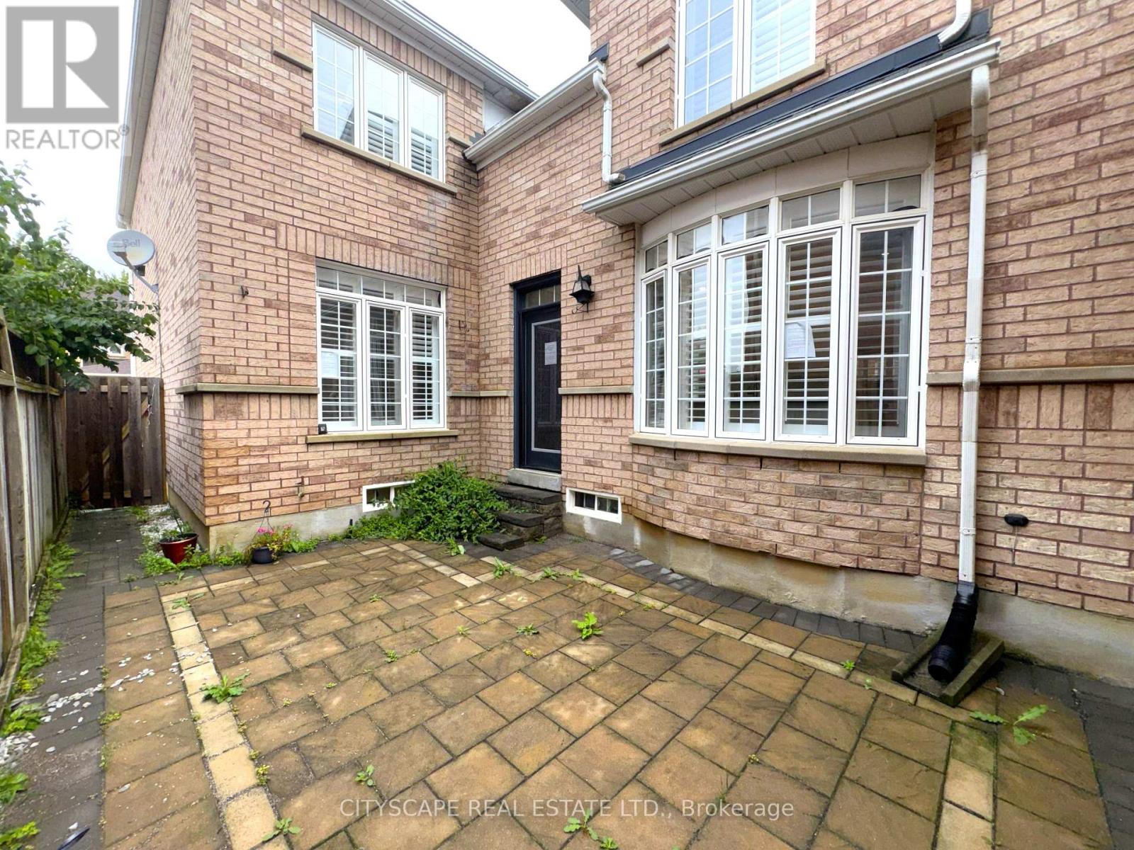 116 Emery Hill Boulevard, Markham, Ontario  L6C 2S6 - Photo 44 - N13736942