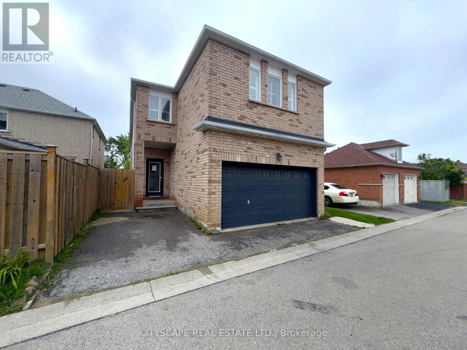 116 Emery Hill Boulevard, Markham, Ontario  L6C 2S6 - Photo 45 - N13736942
