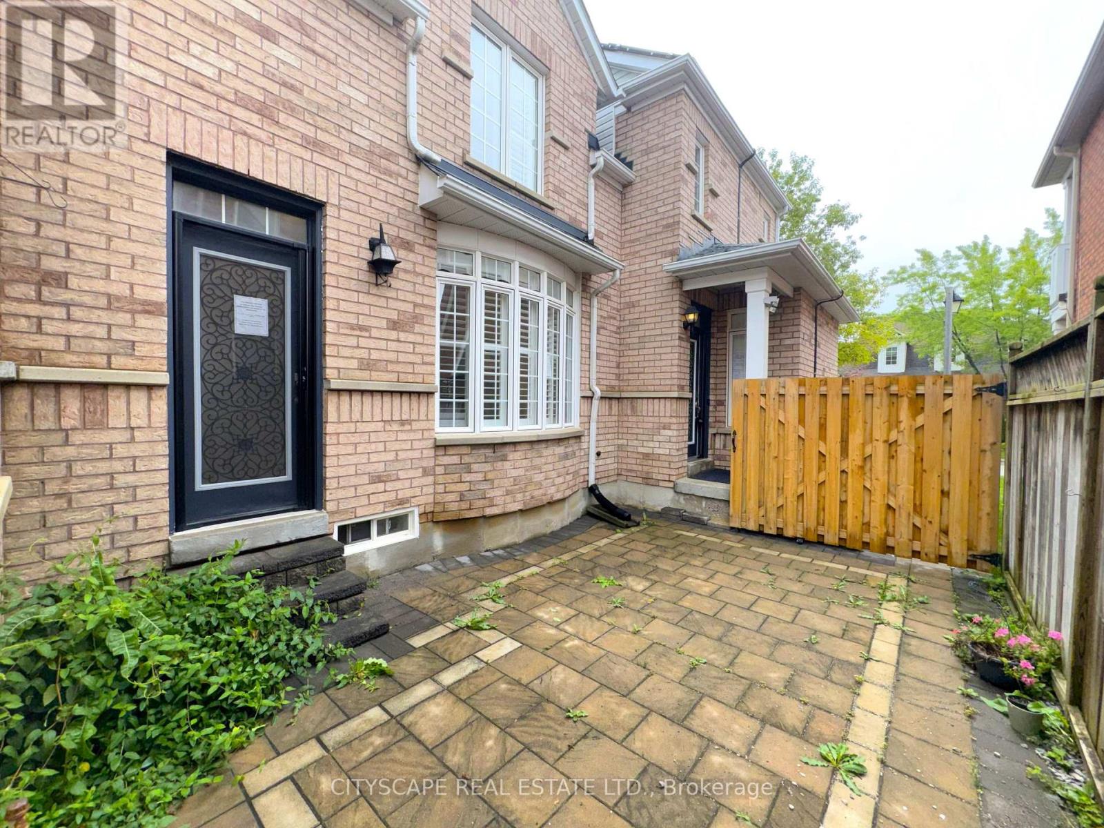 116 Emery Hill Boulevard, Markham, Ontario  L6C 2S6 - Photo 46 - N13736942
