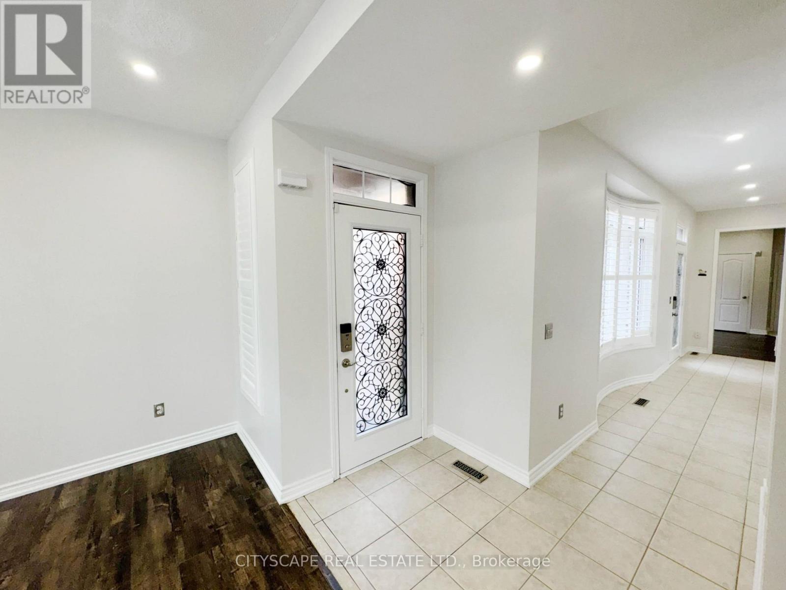 116 Emery Hill Boulevard, Markham, Ontario  L6C 2S6 - Photo 5 - N13736942