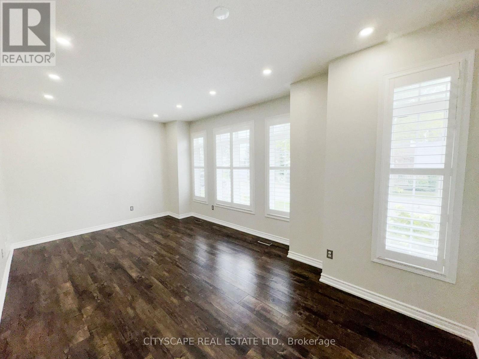 116 Emery Hill Boulevard, Markham, Ontario  L6C 2S6 - Photo 6 - N13736942
