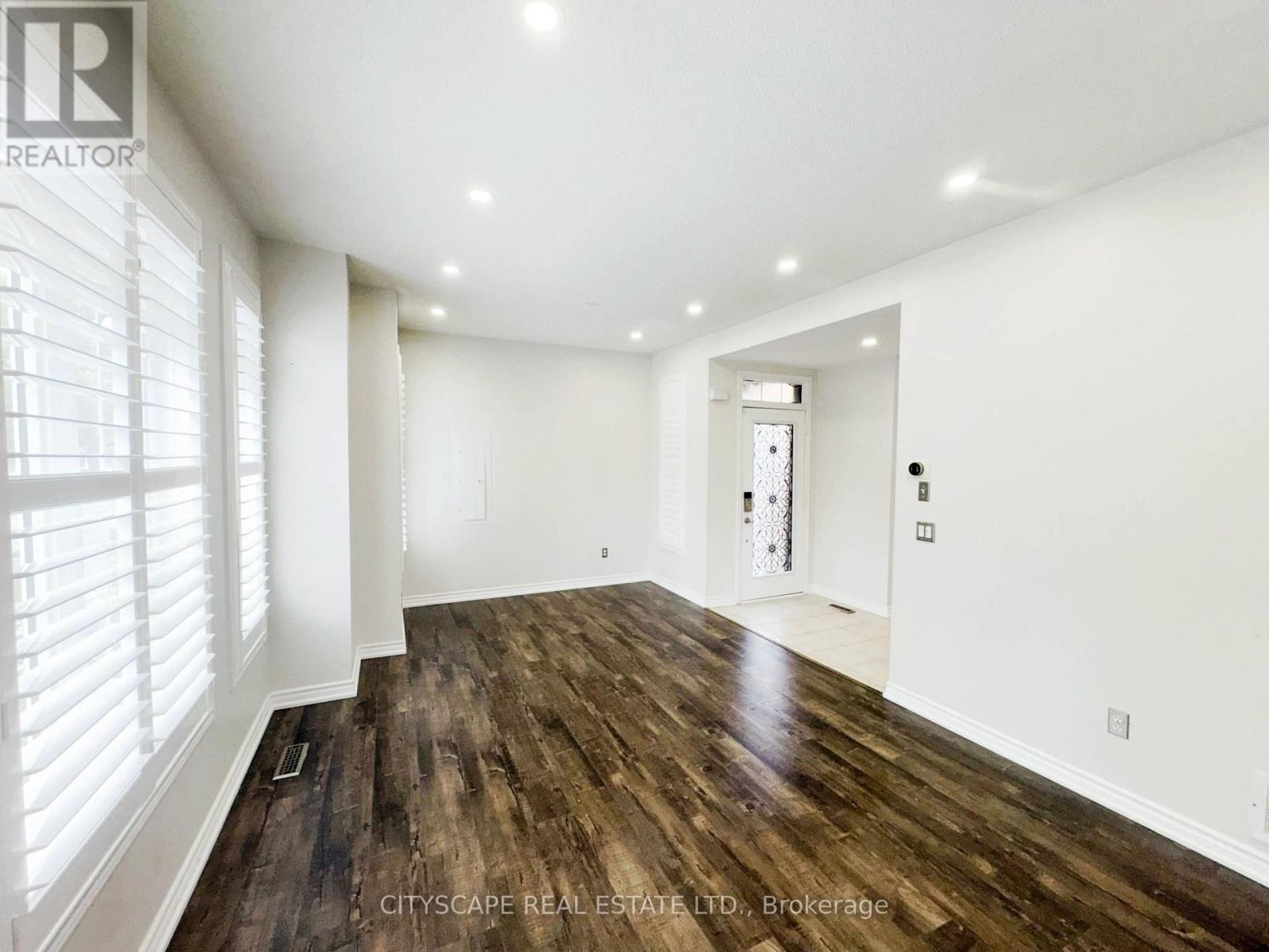 116 Emery Hill Boulevard, Markham, Ontario  L6C 2S6 - Photo 7 - N13736942