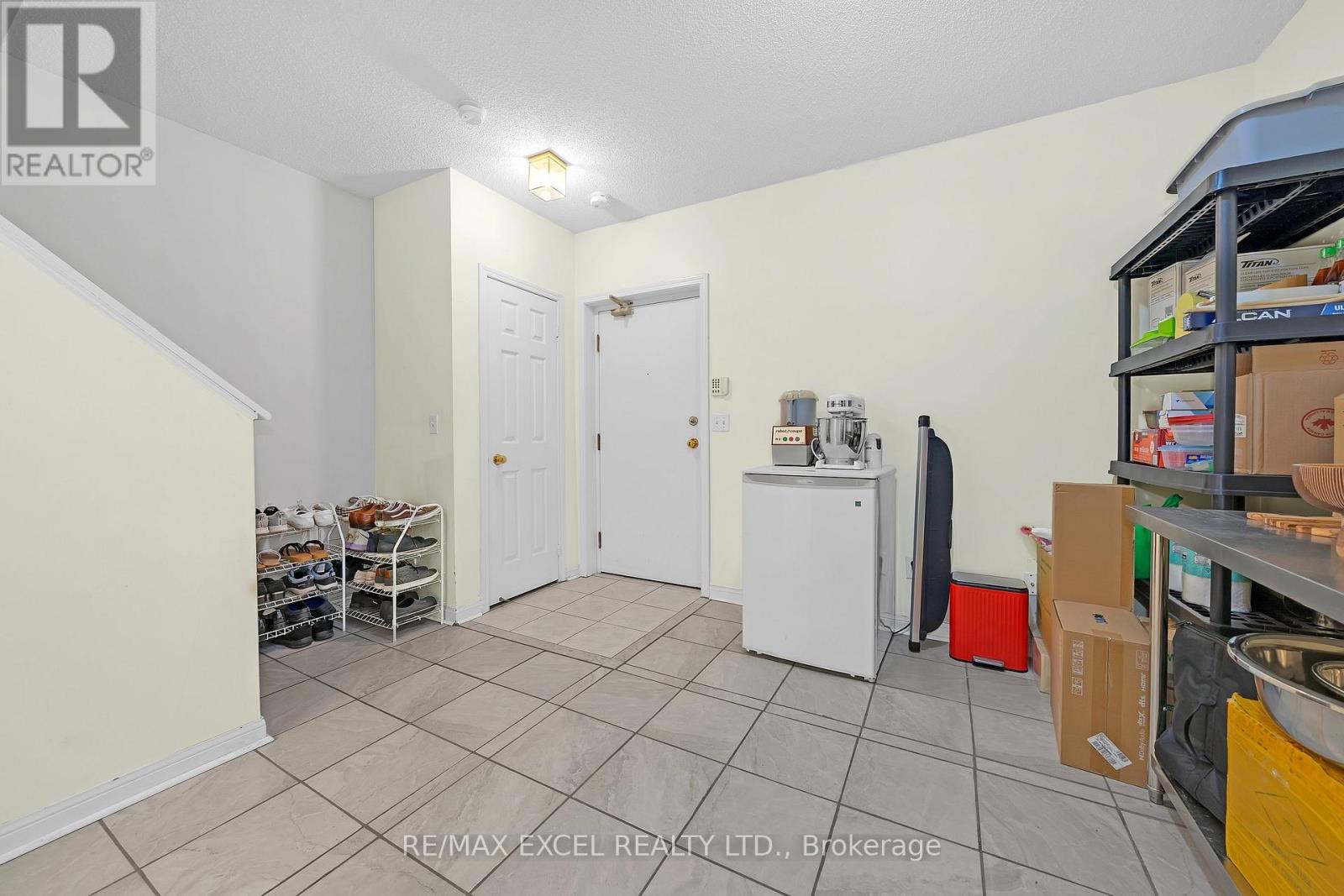 3 - 10 Cox Boulevard, Markham, Ontario  L3R 4G2 - Photo 32 - N13737004