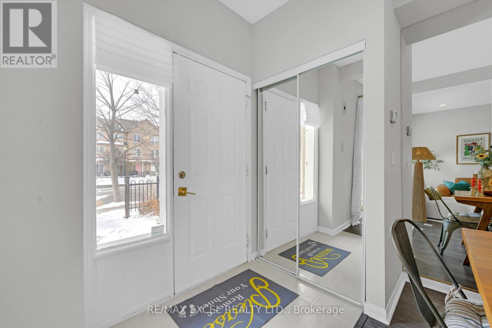 3 - 10 Cox Boulevard, Markham, Ontario  L3R 4G2 - Photo 8 - N13737004