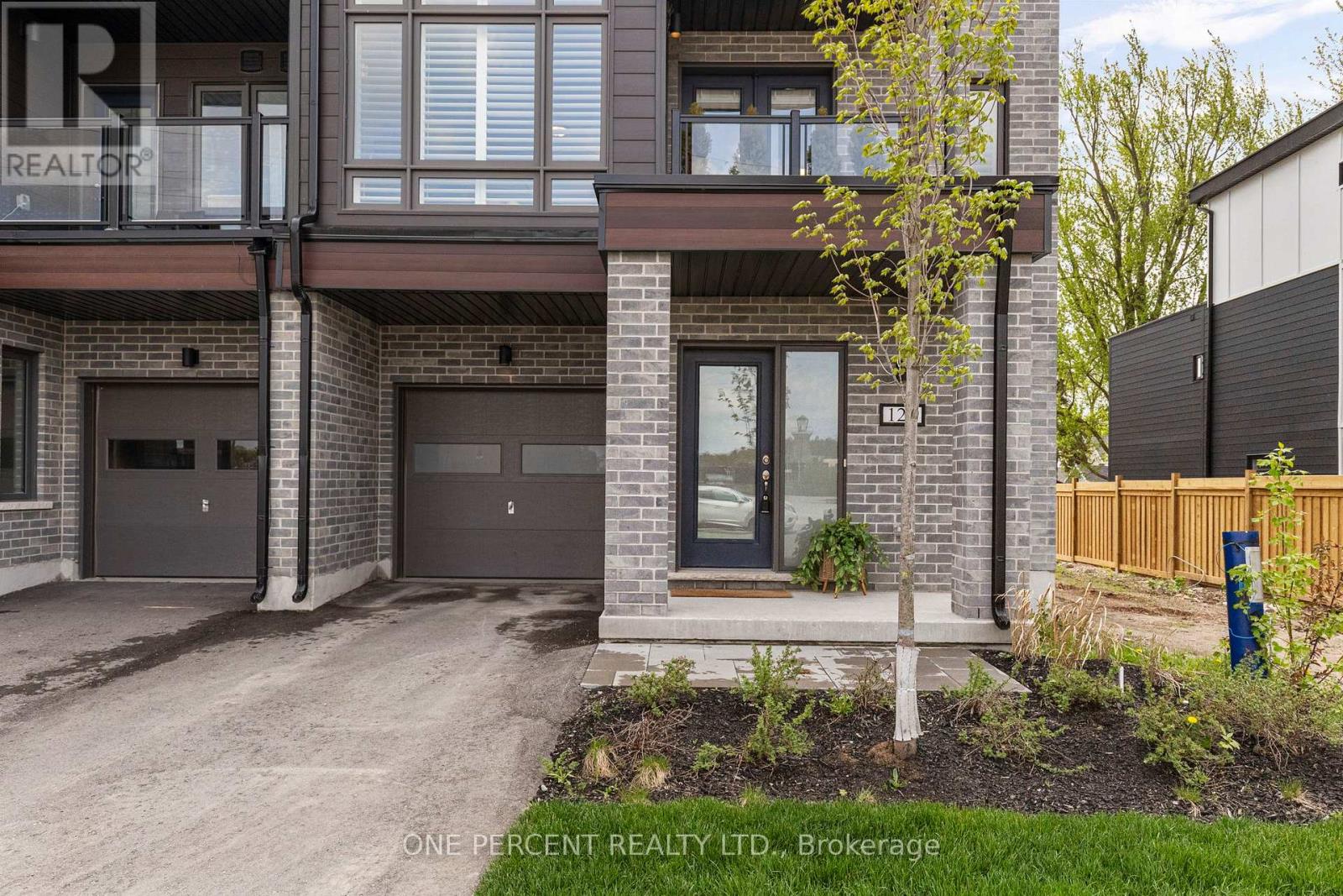 129 Colborne Street E, Orillia, Ontario  L3V 8P6 - Photo 4 - S13736878