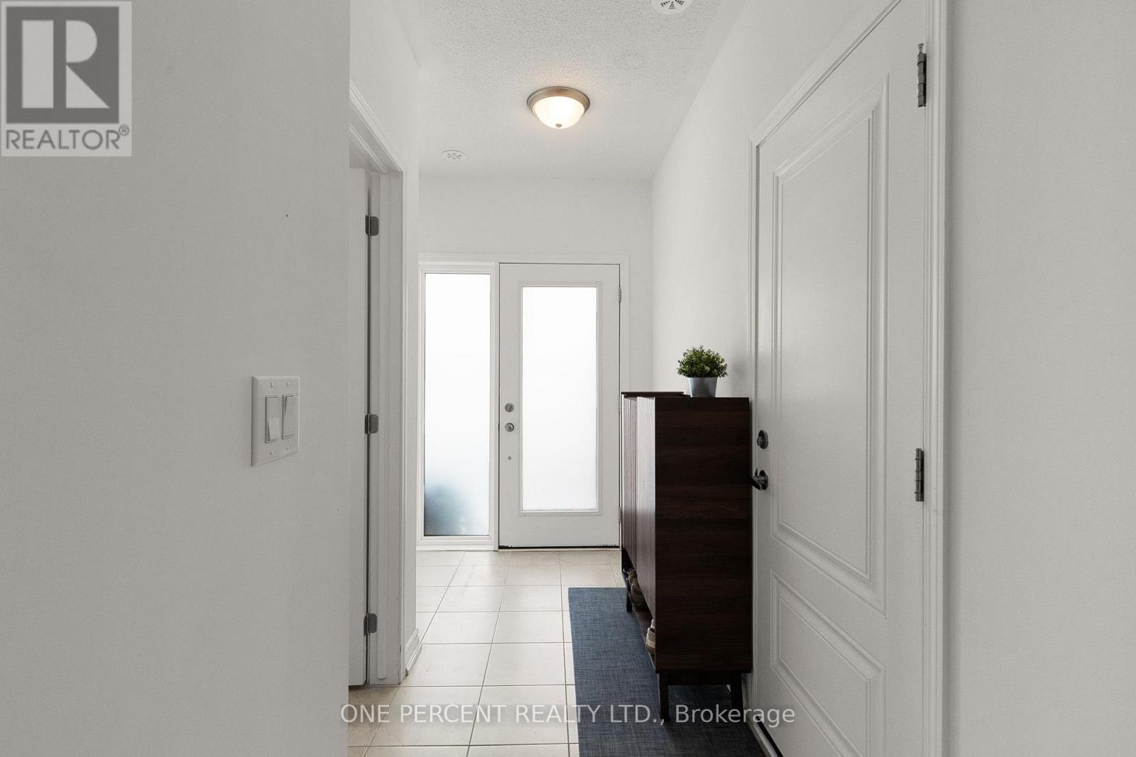 129 Colborne Street E, Orillia, Ontario  L3V 8P6 - Photo 7 - S13736878