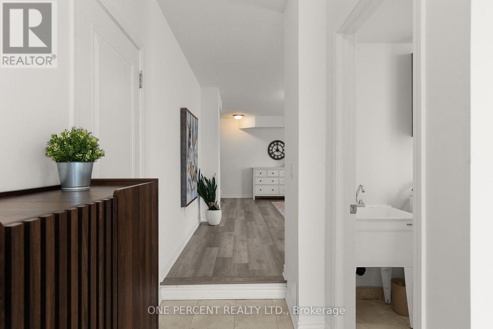 129 Colborne Street E, Orillia, Ontario  L3V 8P6 - Photo 8 - S13736878