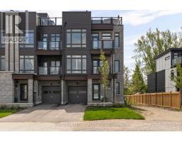 129 COLBORNE STREET E, Orillia, Ontario