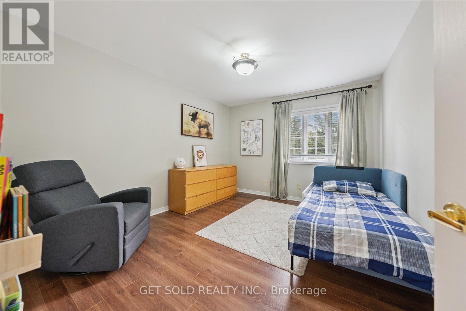 77 Simcoe Road, Ramara (Brechin), Ontario  L0K 1B0 - Photo 19 - S13737014