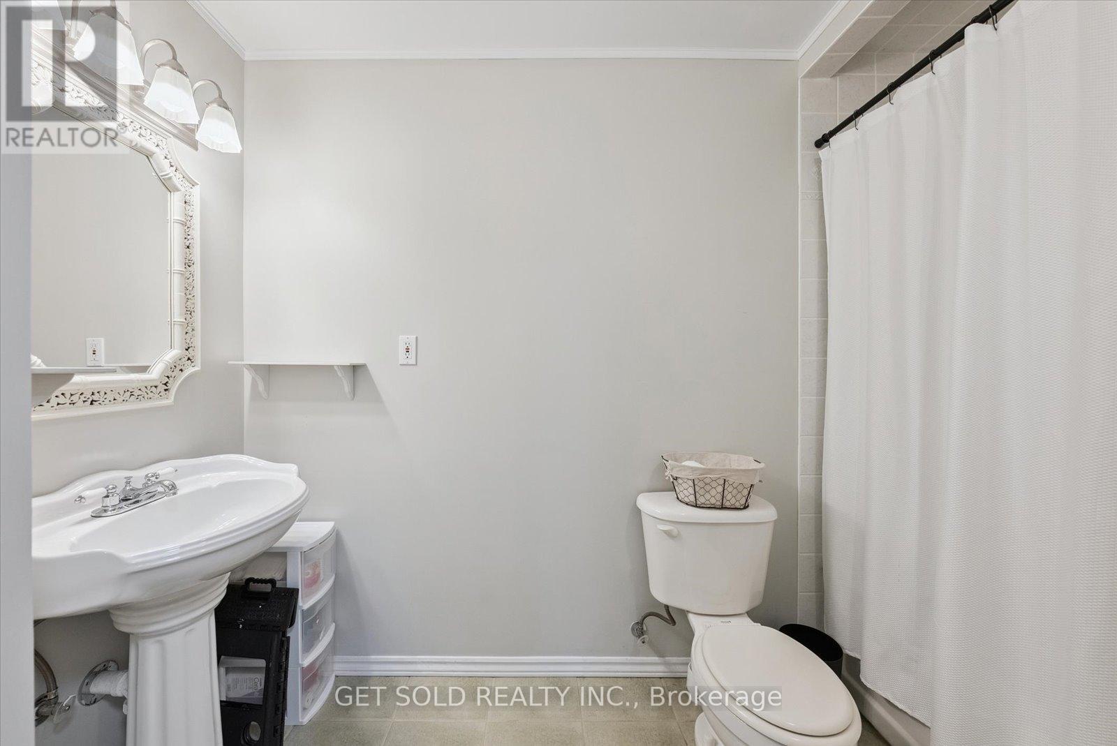 77 Simcoe Road, Ramara (Brechin), Ontario  L0K 1B0 - Photo 20 - S13737014