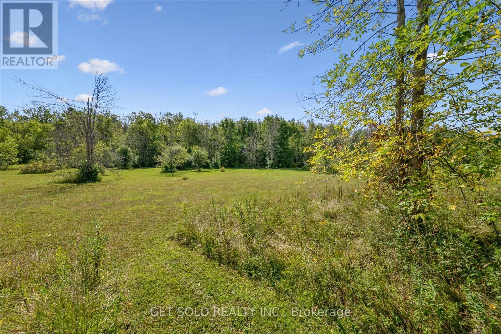 77 Simcoe Road, Ramara (Brechin), Ontario  L0K 1B0 - Photo 32 - S13737014