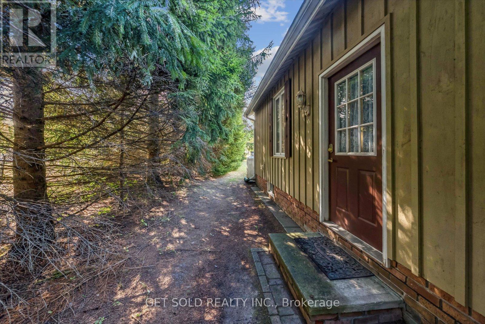 77 Simcoe Road, Ramara (Brechin), Ontario  L0K 1B0 - Photo 33 - S13737014