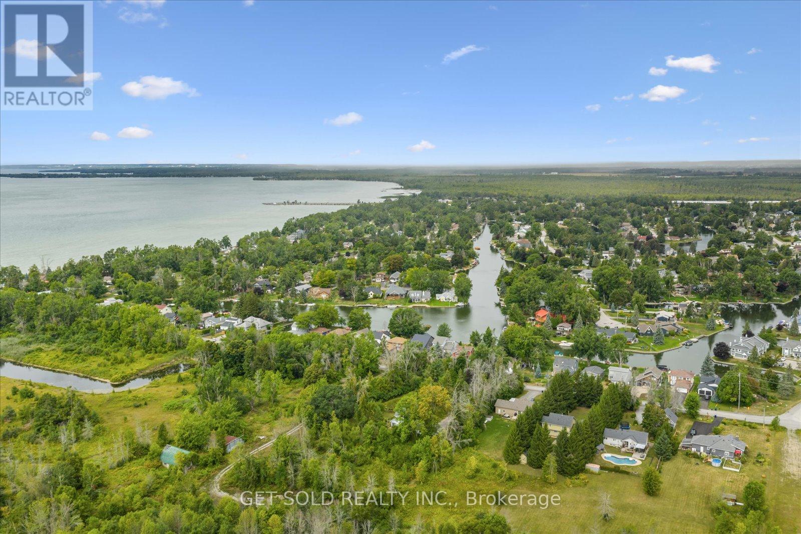 77 Simcoe Road, Ramara (Brechin), Ontario  L0K 1B0 - Photo 34 - S13737014