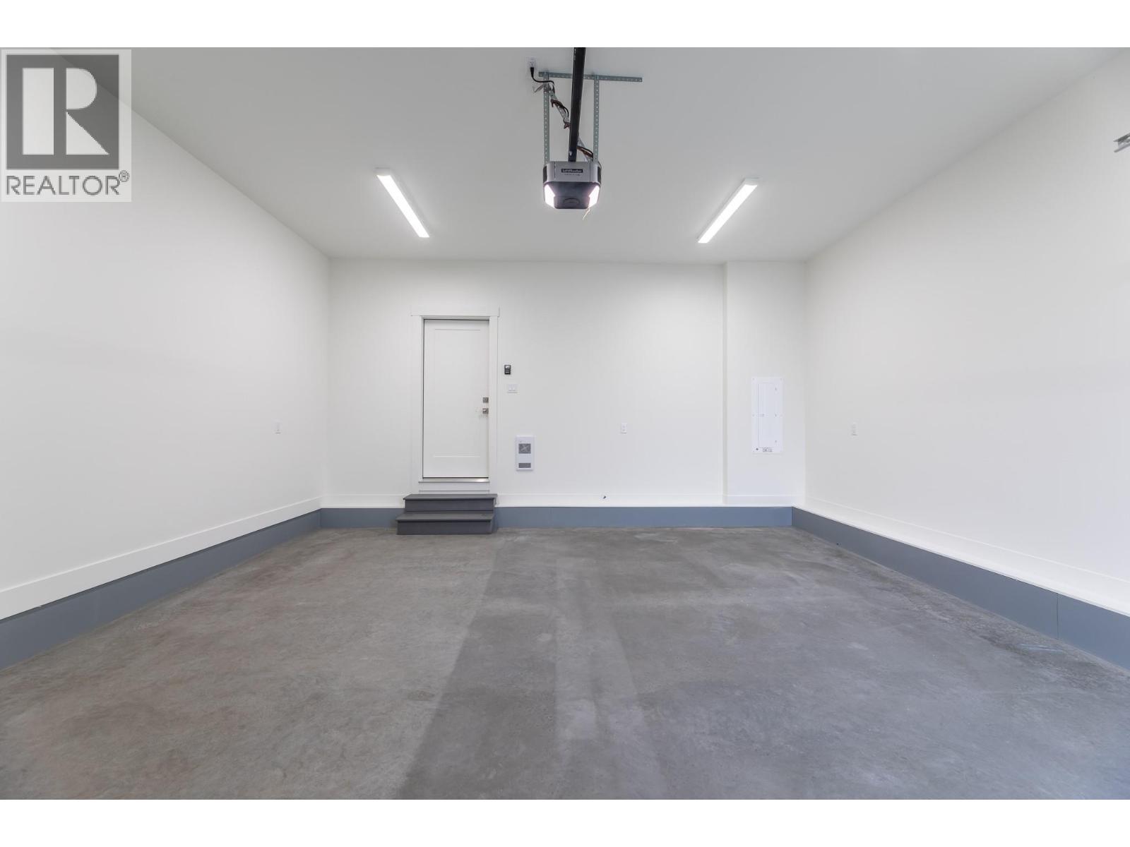 396 11th Avenue, Keremeos, British Columbia  V0X 1N3 - Photo 36 - 10399426