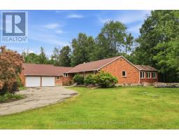 398 MCCANN ROAD, Beckwith, Ontario