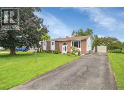18 DOLLARD STREET, Russell, Ontario