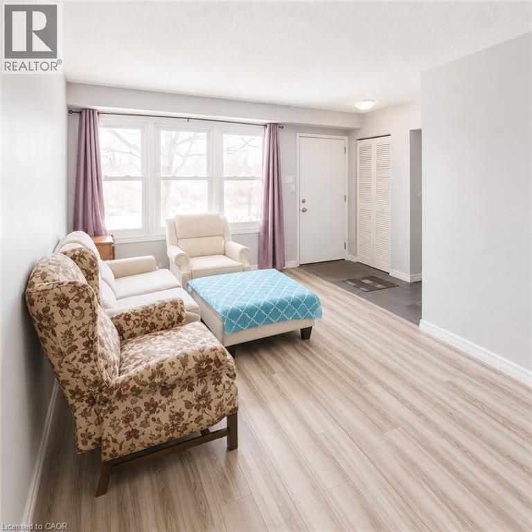 513 Quiet Place Unit# 3, Waterloo, Ontario  N2L 5L6 - Photo 10 - 40860059