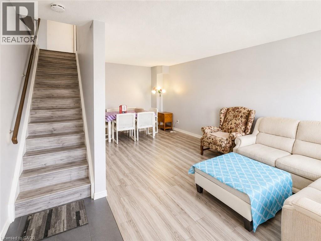 513 Quiet Place Unit# 3, Waterloo, Ontario  N2L 5L6 - Photo 11 - 40860059