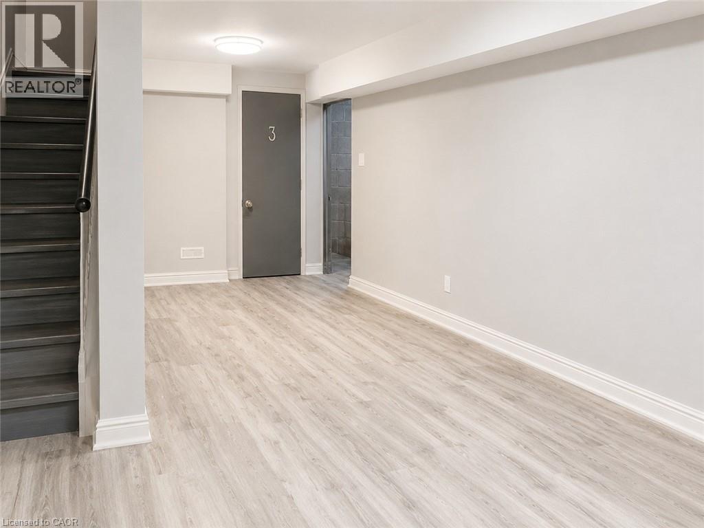 513 Quiet Place Unit# 3, Waterloo, Ontario  N2L 5L6 - Photo 14 - 40860059