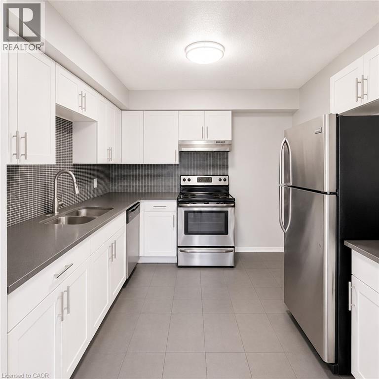 513 Quiet Place Unit# 3, Waterloo, Ontario  N2L 5L6 - Photo 2 - 40860059