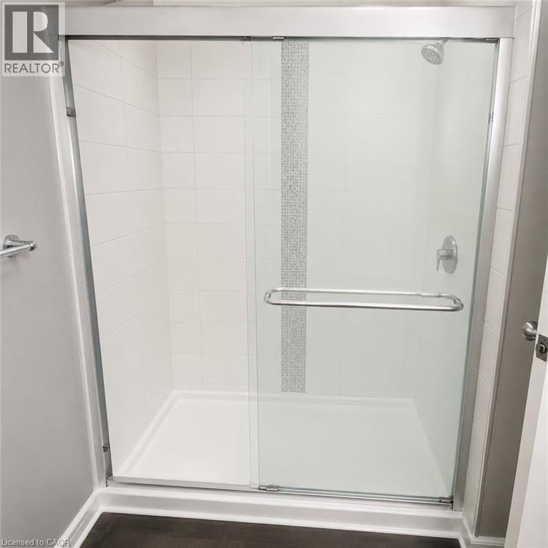 513 Quiet Place Unit# 3, Waterloo, Ontario  N2L 5L6 - Photo 9 - 40860059