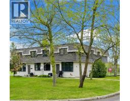 513 QUIET Place Unit# 3, Waterloo, Ontario