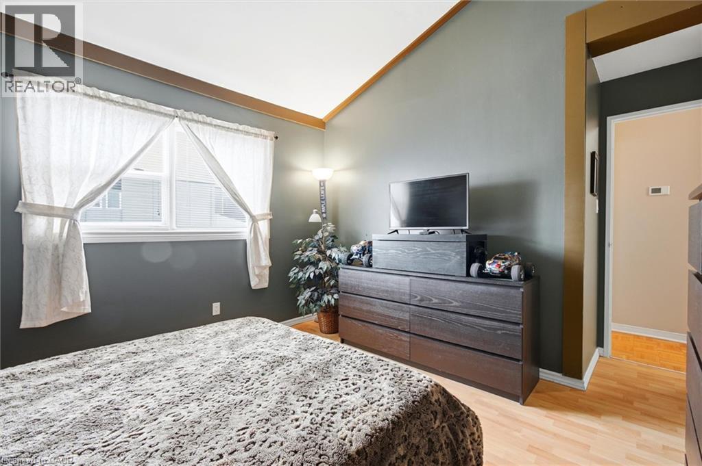 3040 Constitution Boulevard Unit# 147, Mississauga, Ontario L4Y 3X7 - Photo 15 - 40859962