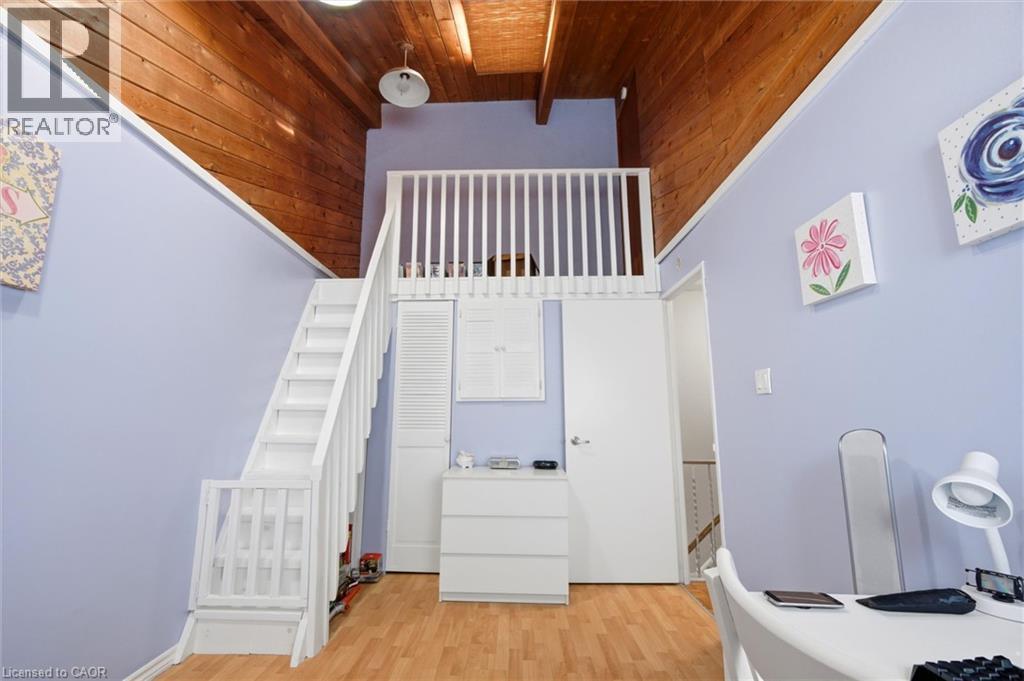 3040 Constitution Boulevard Unit# 147, Mississauga, Ontario L4Y 3X7 - Photo 17 - 40859962