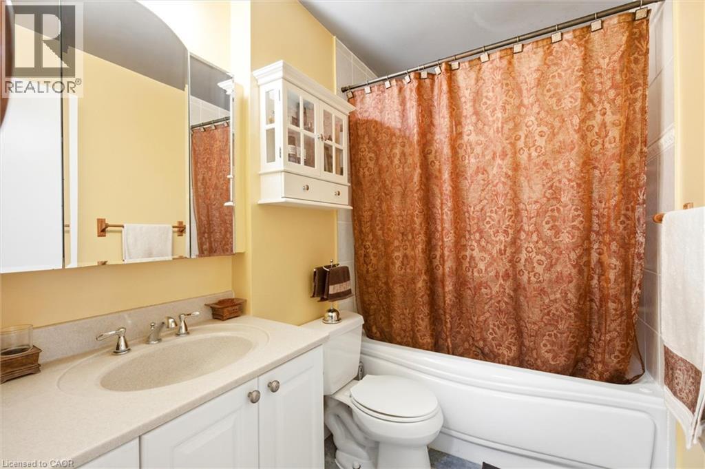 3040 Constitution Boulevard Unit# 147, Mississauga, Ontario L4Y 3X7 - Photo 19 - 40859962