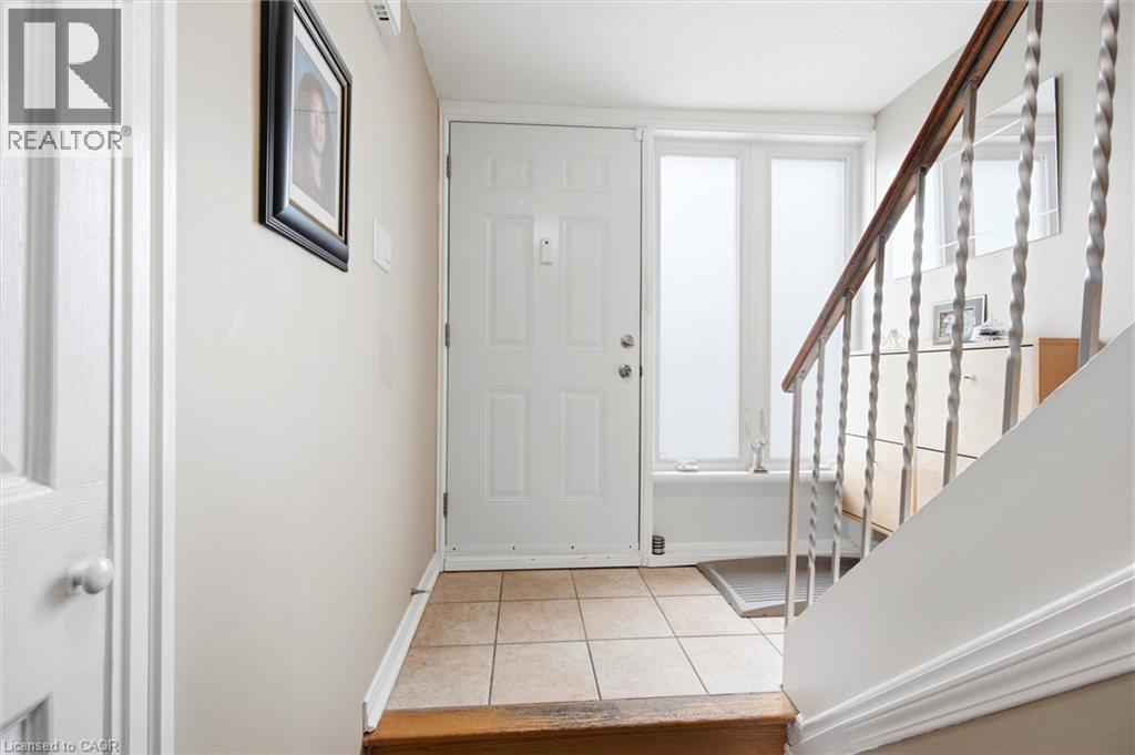 3040 Constitution Boulevard Unit# 147, Mississauga, Ontario L4Y 3X7 - Photo 3 - 40859962