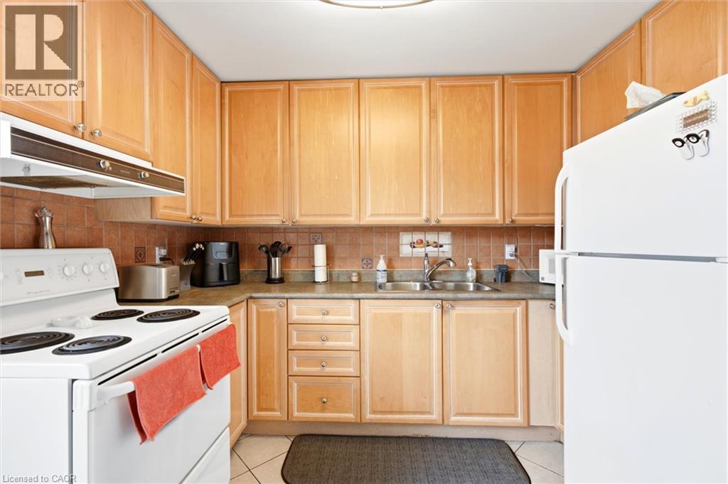 3040 Constitution Boulevard Unit# 147, Mississauga, Ontario L4Y 3X7 - Photo 5 - 40859962
