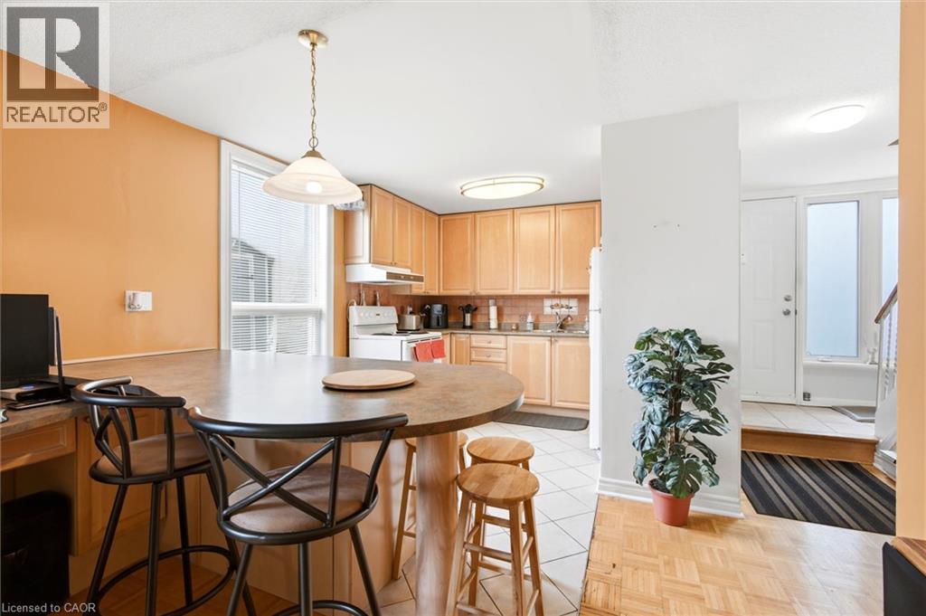 3040 Constitution Boulevard Unit# 147, Mississauga, Ontario L4Y 3X7 - Photo 7 - 40859962