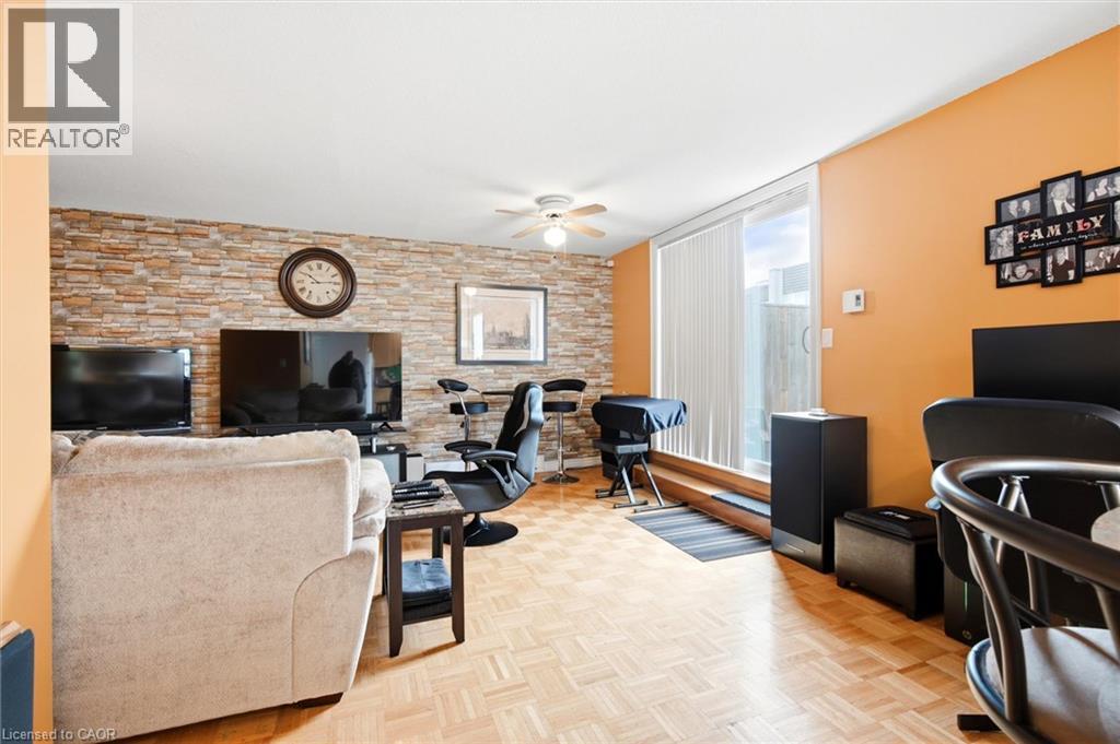 3040 Constitution Boulevard Unit# 147, Mississauga, Ontario L4Y 3X7 - Photo 8 - 40859962