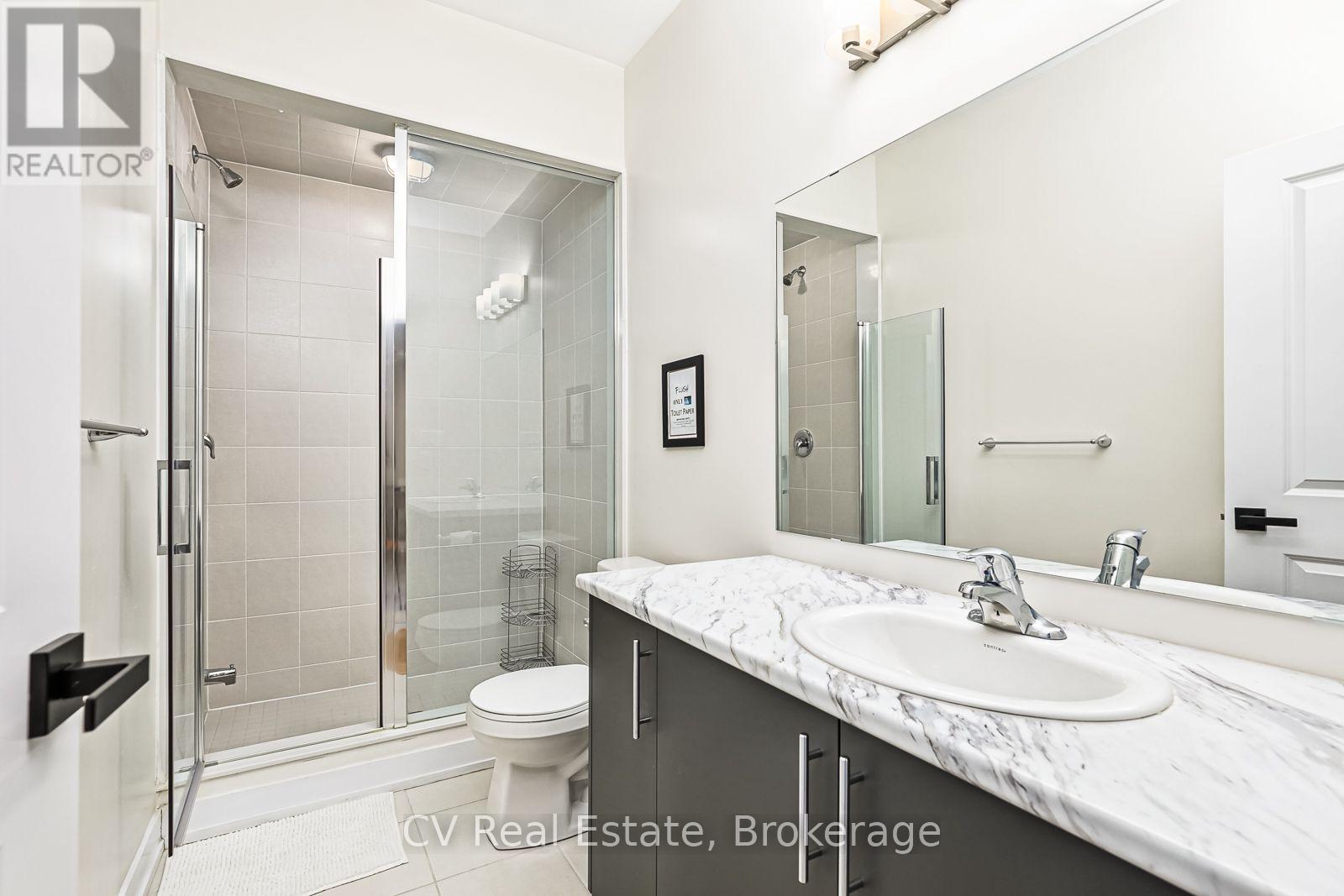125 Stoneleigh Drive, Blue Mountains, Ontario  L9Y 4X5 - Photo 43 - X13736870