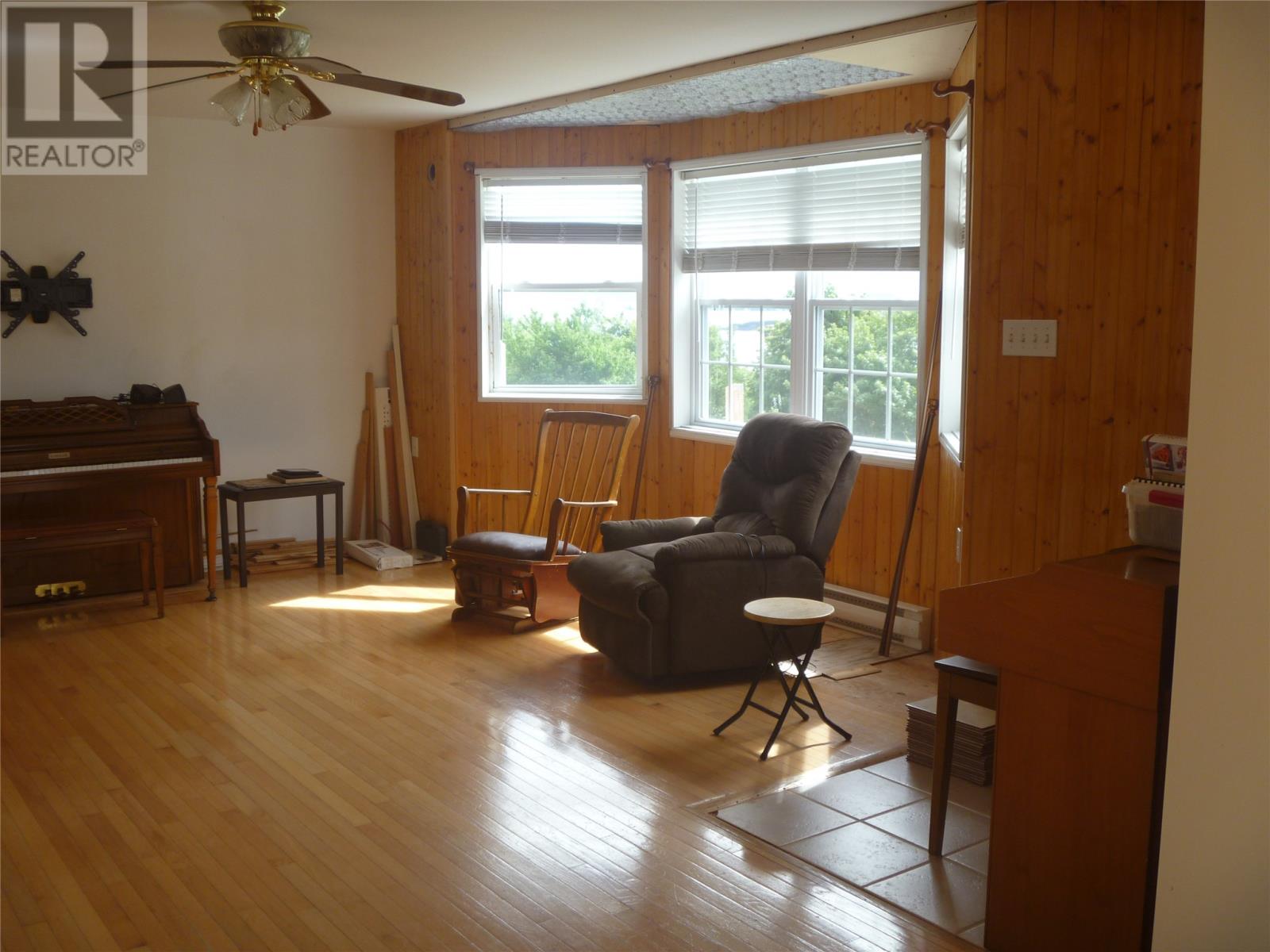 34 Mahaneys Lane, Carbonear, Newfoundland & Labrador  A1Y 1B7 - Photo 16 - 1301963