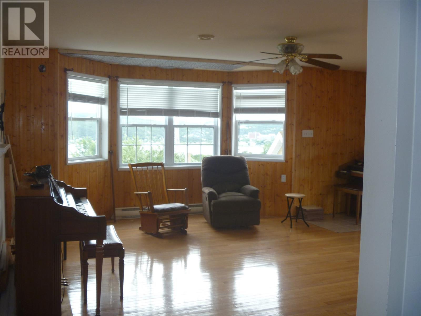 34 Mahaneys Lane, Carbonear, Newfoundland & Labrador  A1Y 1B7 - Photo 15 - 1301963
