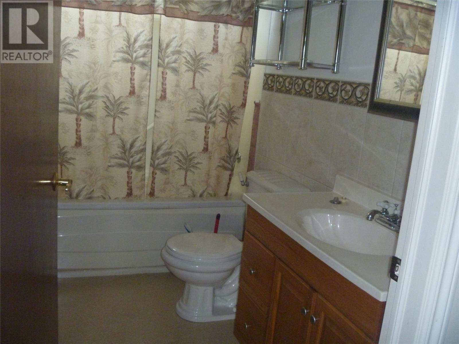 34 Mahaneys Lane, Carbonear, Newfoundland & Labrador  A1Y 1B7 - Photo 24 - 1301963