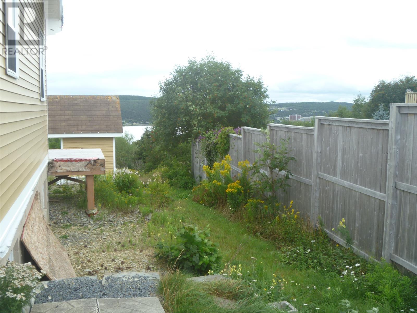 34 Mahaneys Lane, Carbonear, Newfoundland & Labrador  A1Y 1B7 - Photo 32 - 1301963