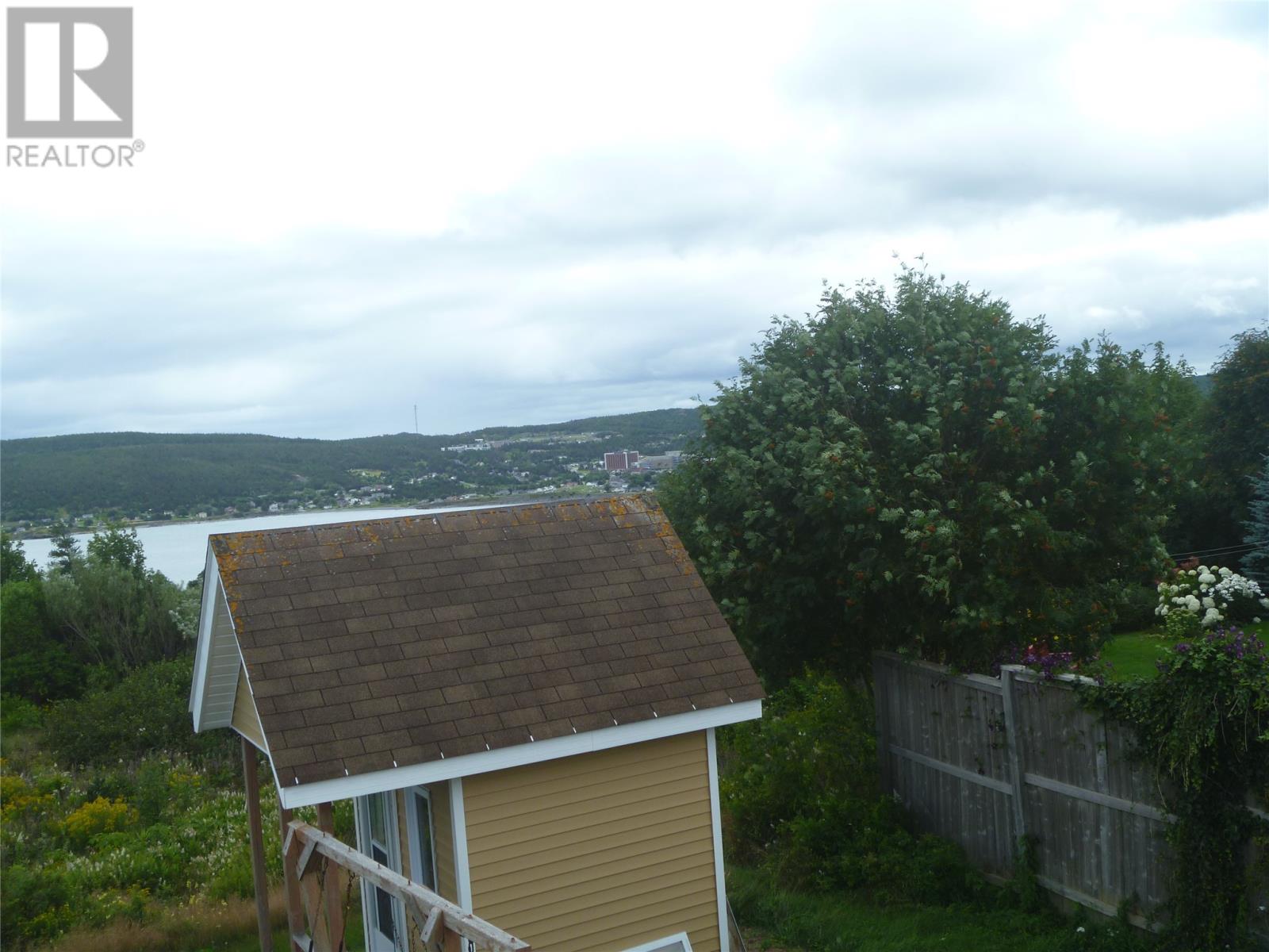 34 Mahaneys Lane, Carbonear, Newfoundland & Labrador  A1Y 1B7 - Photo 5 - 1301963