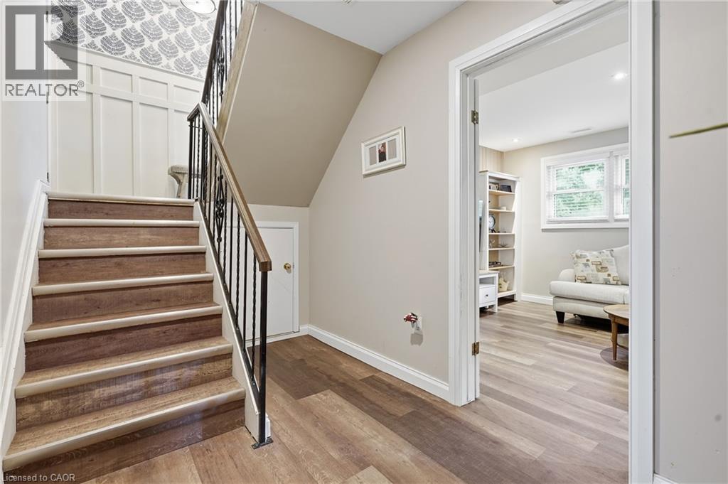 72 Crestlynn Crescent, Simcoe, Ontario  N3Y 4X3 - Photo 22 - 40848095