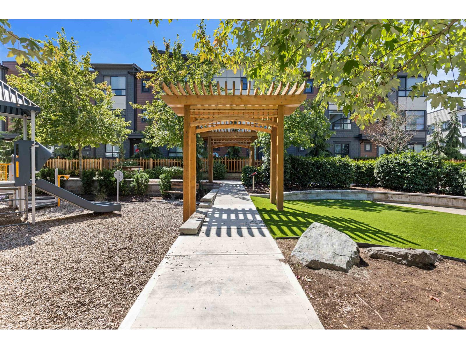 96 20150 81 Avenue, Langley, British Columbia  V2Y 3L8 - Photo 37 - R3147200