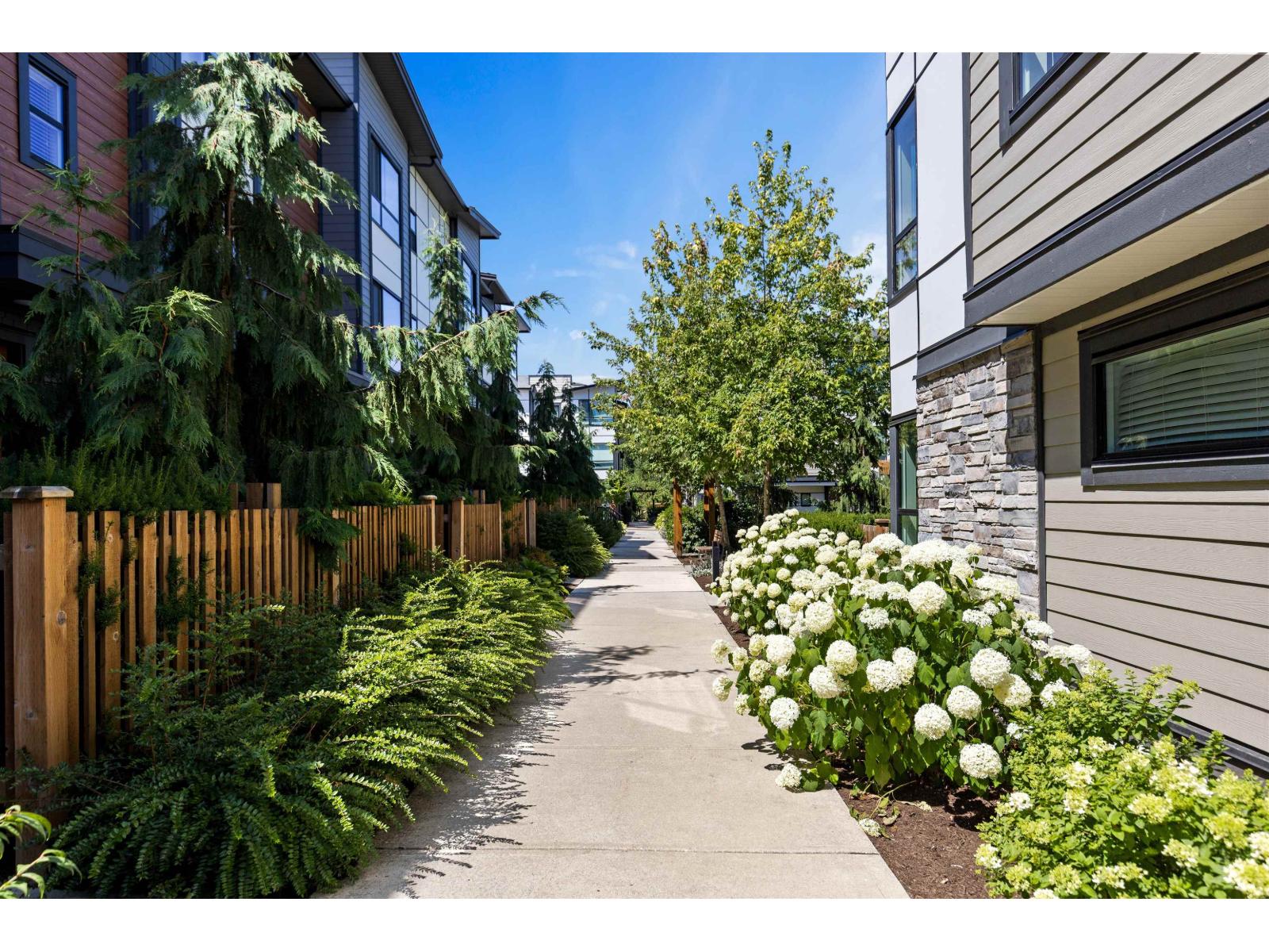 96 20150 81 Avenue, Langley, British Columbia  V2Y 3L8 - Photo 34 - R3147200