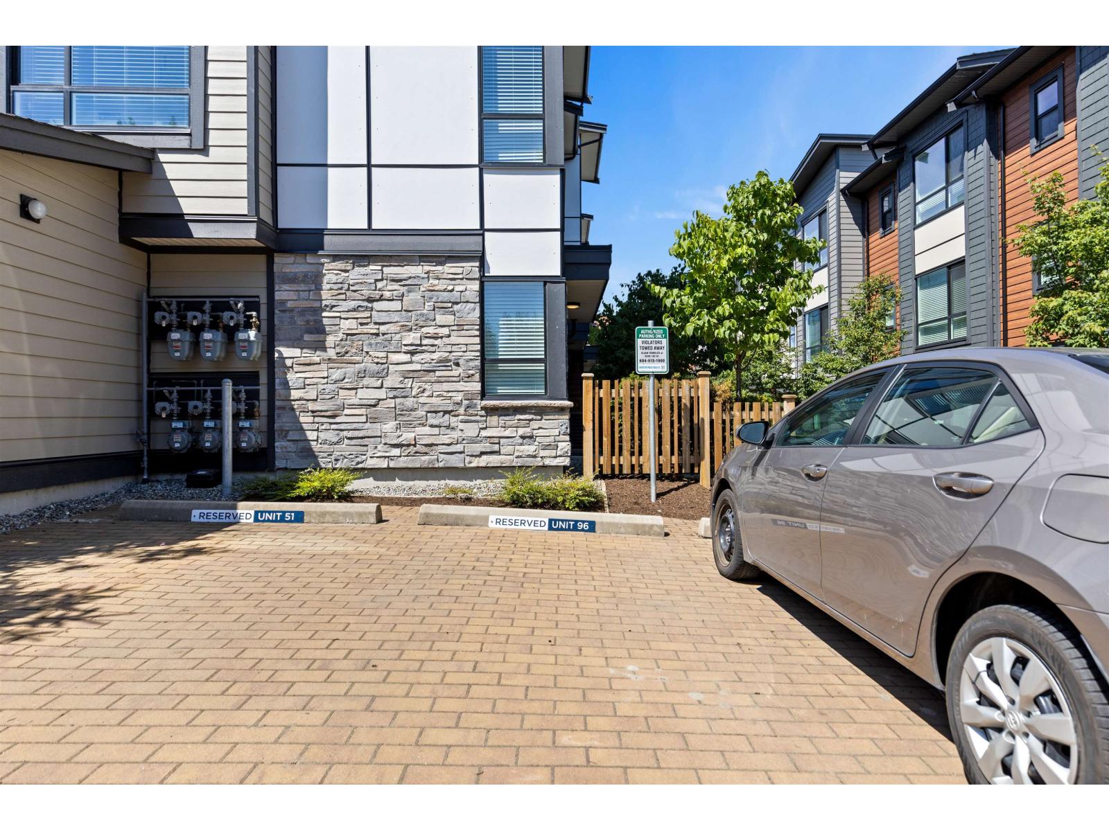 96 20150 81 Avenue, Langley, British Columbia  V2Y 3L8 - Photo 35 - R3147200
