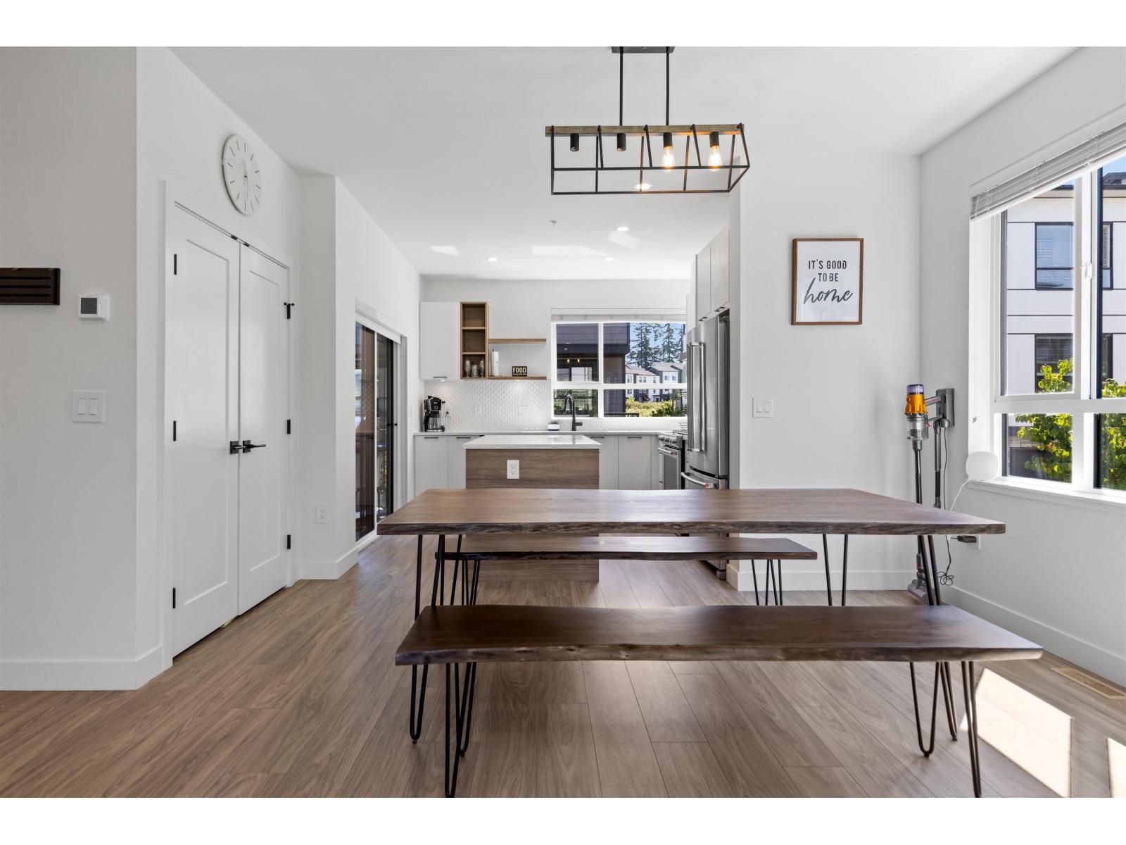 96 20150 81 Avenue, Langley, British Columbia  V2Y 3L8 - Photo 13 - R3147200