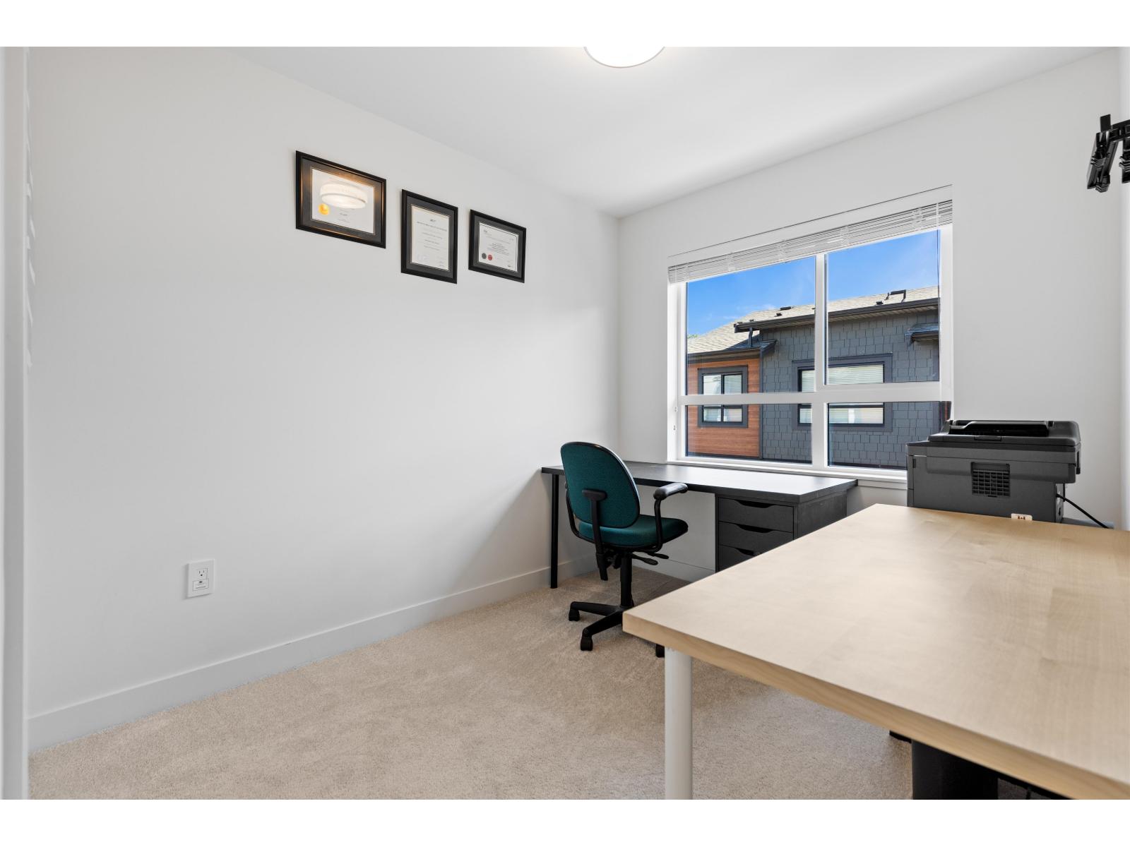 96 20150 81 Avenue, Langley, British Columbia  V2Y 3L8 - Photo 27 - R3147200