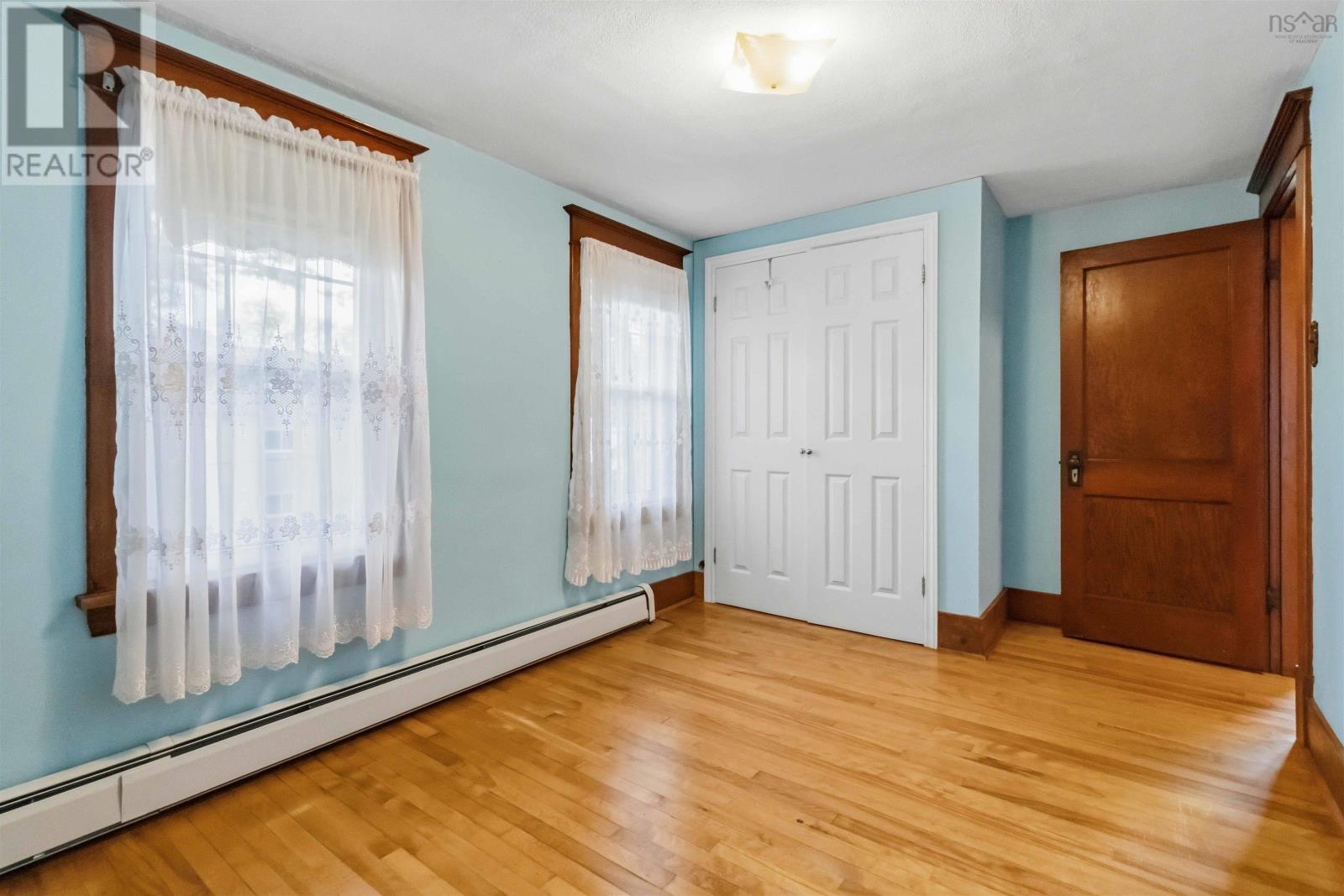 6296 Liverpool Street, Halifax, Nova Scotia  B3L 1X8 - Photo 23 - 202622199